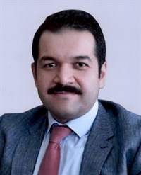 Ahmet ÖZKAN