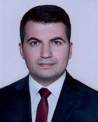 Ökkeş Furkan KARAKURT