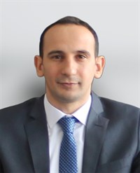 Ahmet GÜNERİ